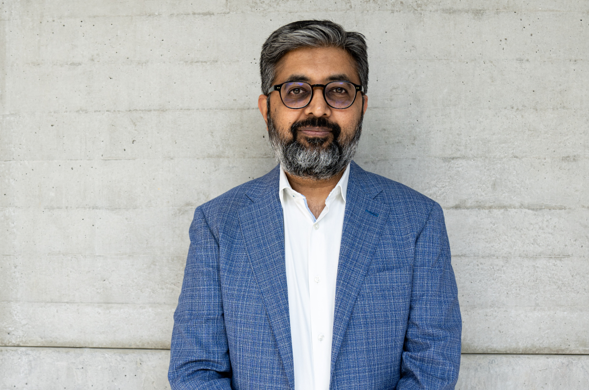 Hero Electric EV manufacturing plant Rajasthan.